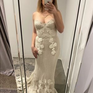 Seven by Rue de Seine